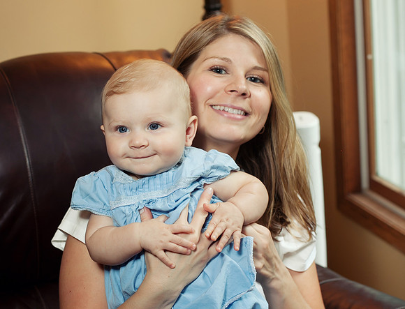 alayna_jul2011-9072