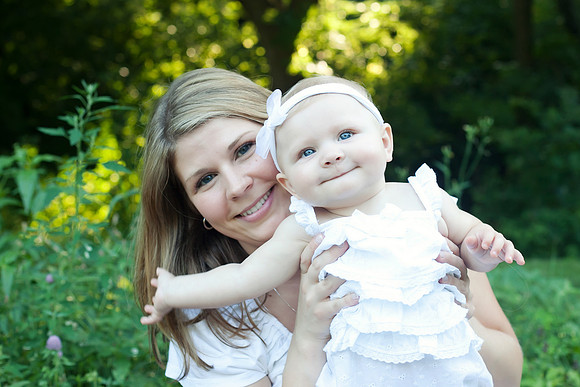 alayna_jul2011-8974