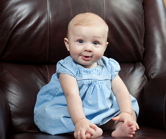 alayna_jul2011-9054