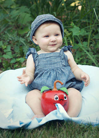 alayna_jul2011-8985