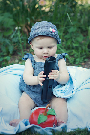 alayna_jul2011-9001