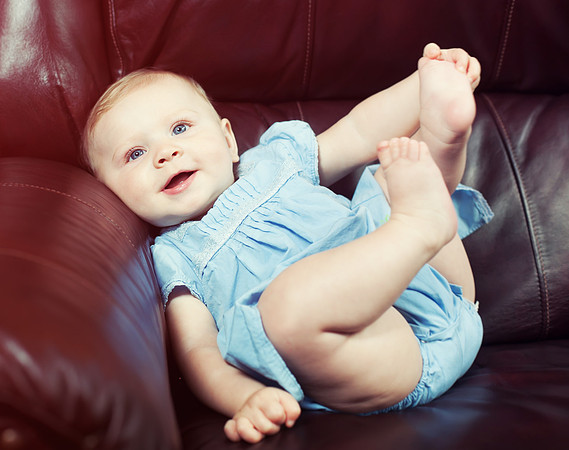 alayna_jul2011-9065