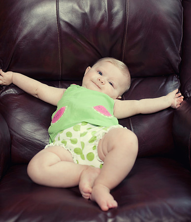 alayna_jul2011-9029
