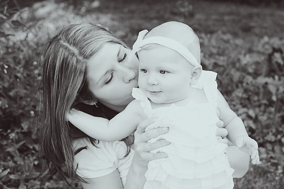 alayna_jul2011-8975