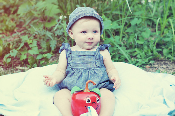 alayna_jul2011-8983