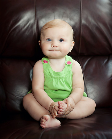 alayna_jul2011-9032
