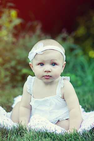 alayna_jul2011-8920