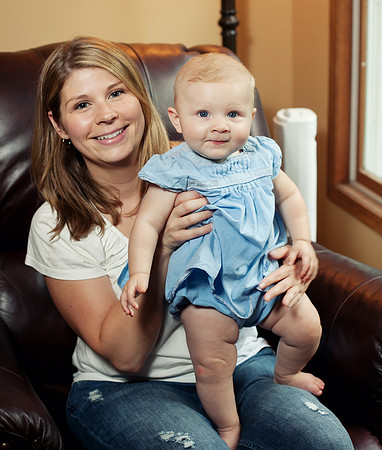alayna_jul2011-9067