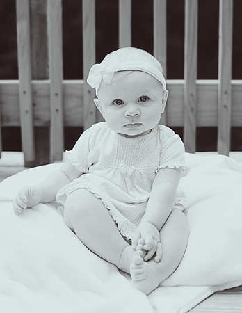 alayna_jul2011-9081