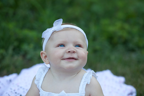 alayna_jul2011-8935