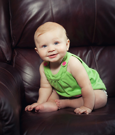 alayna_jul2011-9036