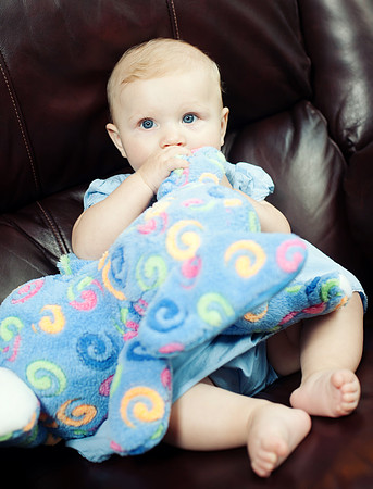 alayna_jul2011-9062