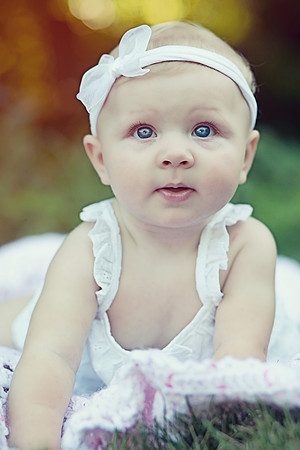 alayna_jul2011-8945