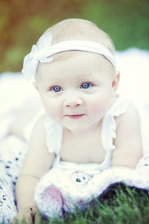 alayna_jul2011-8955