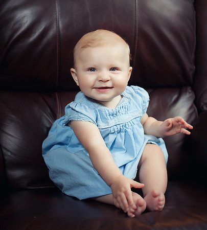 alayna_jul2011-9057