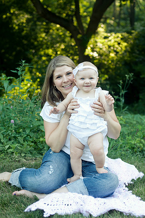 alayna_jul2011-8958
