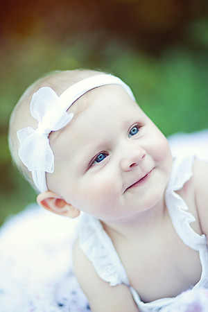 alayna_jul2011-8951