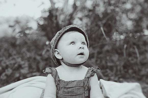 alayna_jul2011-9006