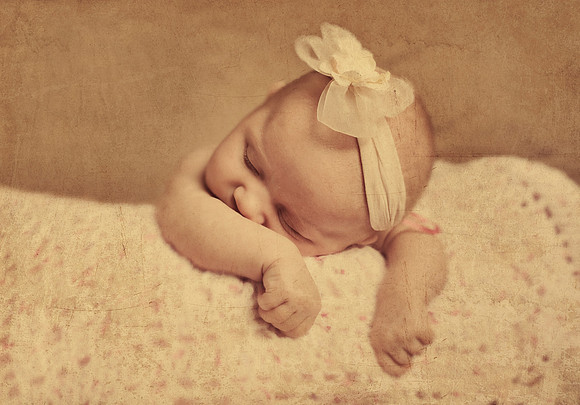 alayna-9561texture2