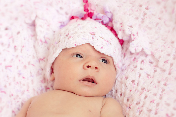 alayna-9533