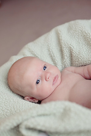 alayna-9470