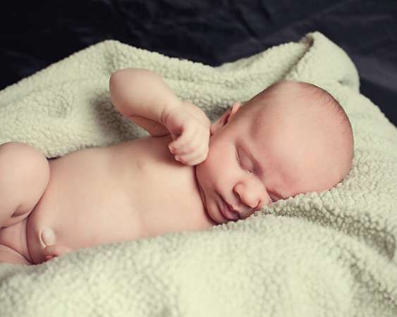 alayna1month-9588b