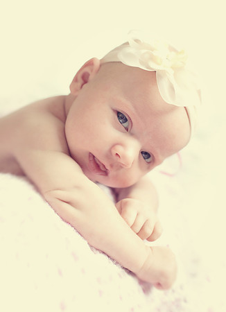 alayna1month-9552