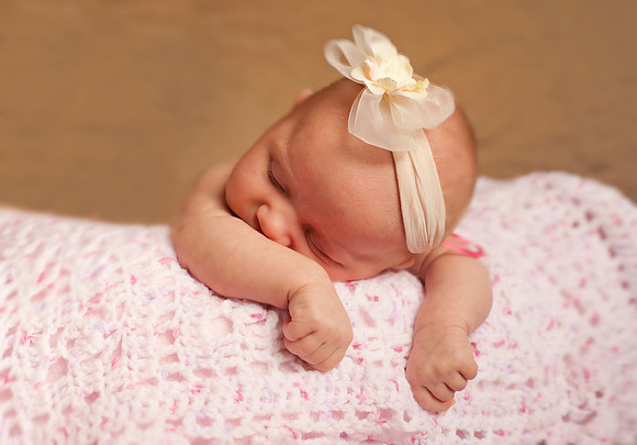 alayna-9561