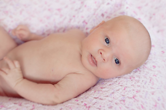 alayna-9542