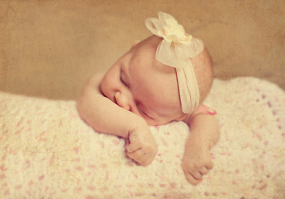 alayna-9561texture
