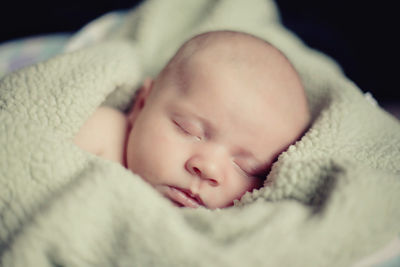 alayna-9600