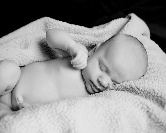alayna1month-9588a
