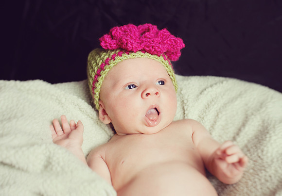 alayna-9578a