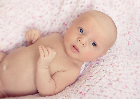 alayna-9544