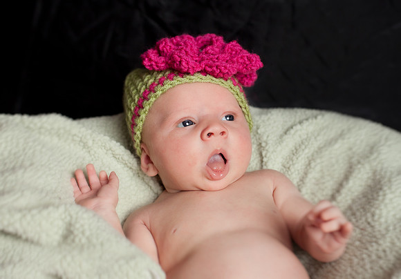 alayna-9578