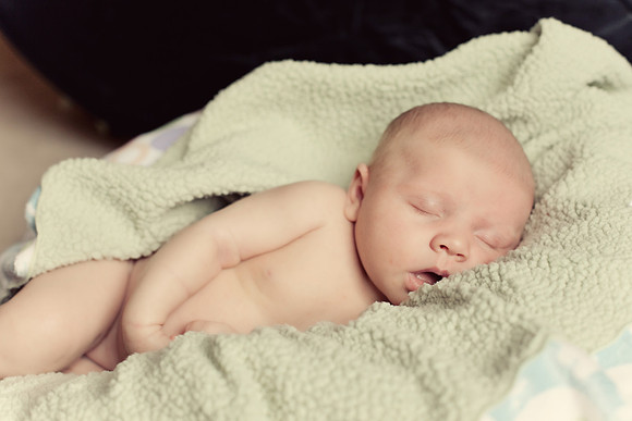 alayna-9594