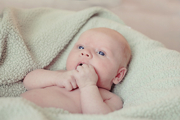 alayna-9474