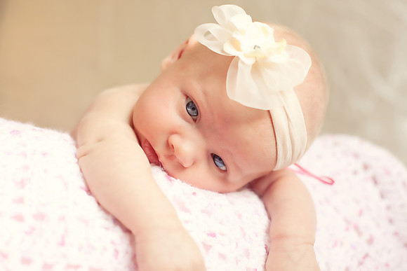 alayna-9549