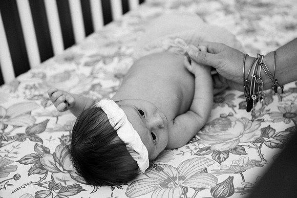 Evie-1241-2