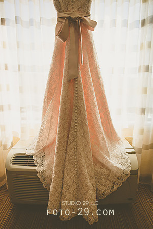 KK-Wedding-11