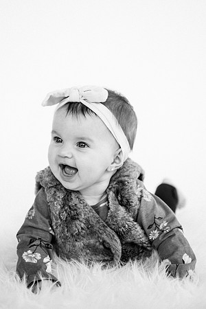 Jamie-5682