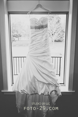 JL-Wedding-27bw