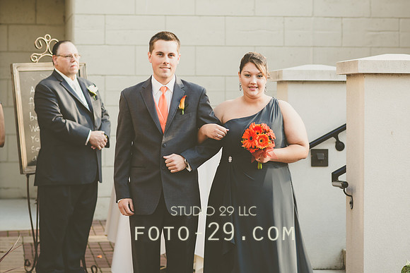 JL-Wedding-212