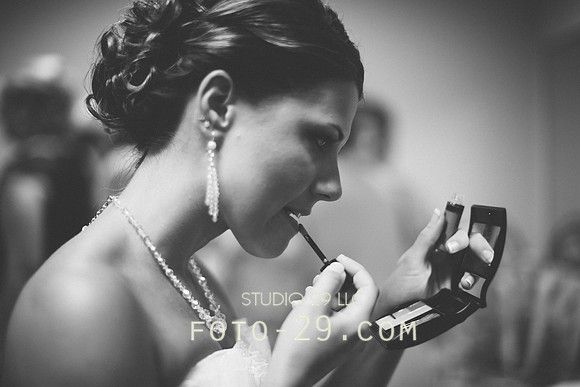 staceymatt-125