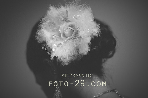 staceymatt-121