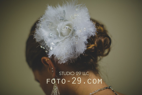 staceymatt-120