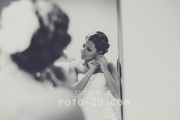 staceymatt-112
