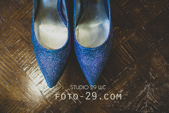 staceymatt-26