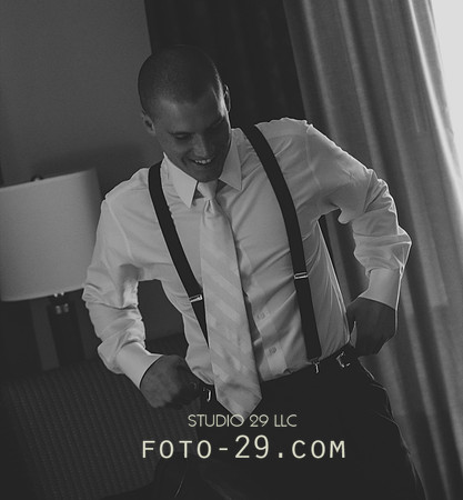 staceymatt-17