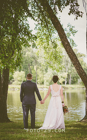 KK-Wedding-298